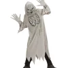 Howling Ghost kostume