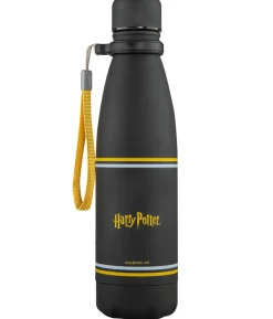 Hufflepuff drikkedunk, metal