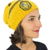 Hufflepuff hue
