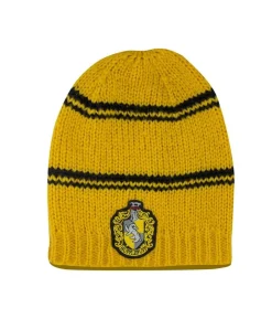 Hufflepuff hue