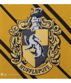 Hufflepuff slips, barn