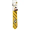 Hufflepuff slips, voksen