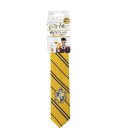 Hufflepuff slips, voksen