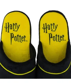 Hufflepuff sutsko