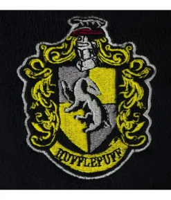Hufflepuff sutsko