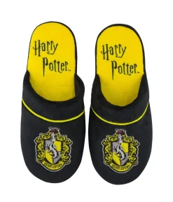 Hufflepuff sutsko
