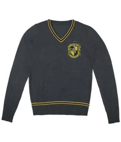 Hufflepuff Sweater