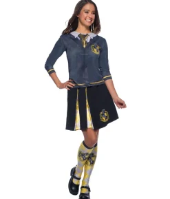 Hufflepuff t-shirt