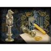 Hufflepuff vokssegl