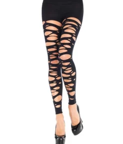 Hullet leggings
