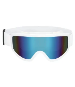 Hvide skibriller