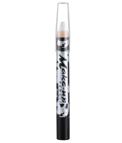 Hvid sminkestift