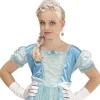 Hvidt Prinsessesæt