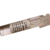 Hydro Mastix Hudlim, 2 ml