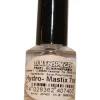 Hydro Mastix hudlim, 7 ml