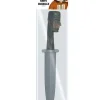 Indianer kniv, 30 cm