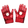 Iron Man handsker, barn