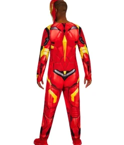 Iron Man kostume til voksne