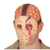 Jason maske