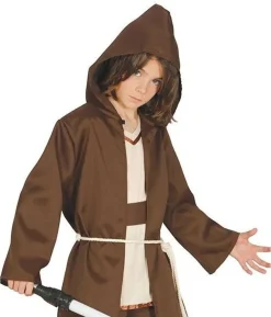 Jedi kappe