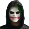 Joker maske