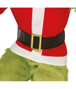 Julehader kostume