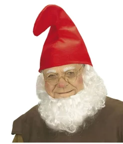 Julemandsbriller