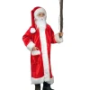 Julemandskostume