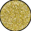 Juvel guld glimmer, 2g