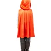Kai Brightstar kostume