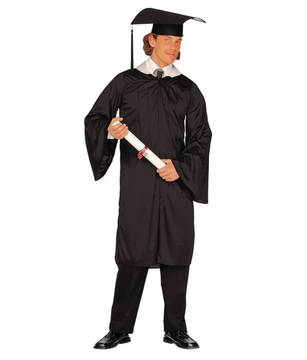 Kandidat kostume