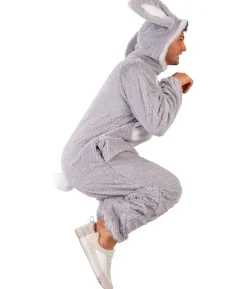 Kanin kostume