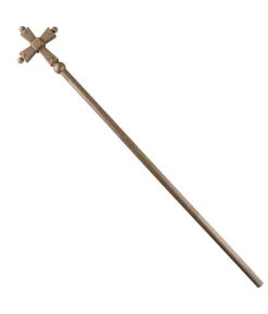 Kardinal stav, 114 cm