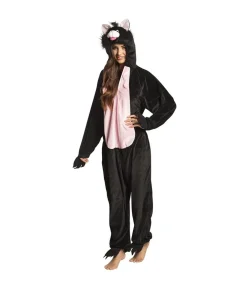 Katte kostume