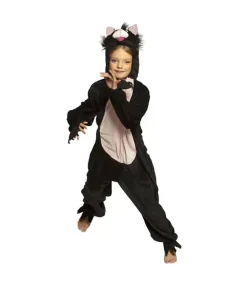 Katte kostume
