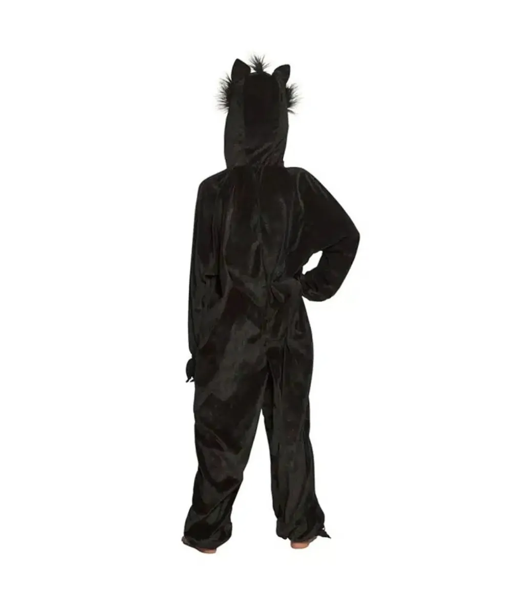 Katte kostume