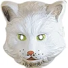 Katte maske