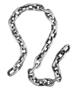 Kæde, 150 cm