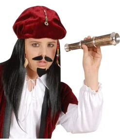 Kikkert