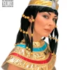 Kleopatra paryk