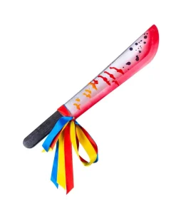 Klovne machete