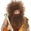 Knogle
