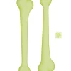Knoglemaracas