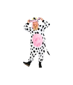 Ko kostume