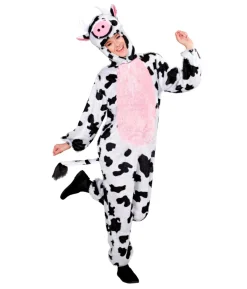 Ko kostume