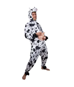 Ko kostume