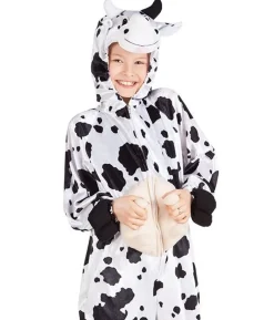 Ko kostume