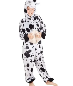 Ko kostume