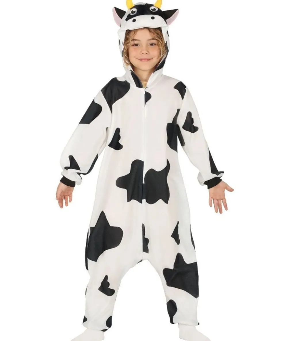 Ko kostume