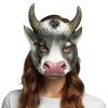 Ko maske